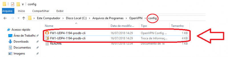 Arquivo:Tela.png
