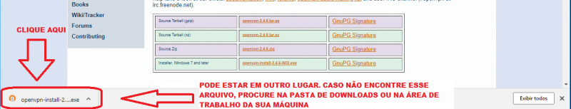 Arquivo:Tutorial3.png