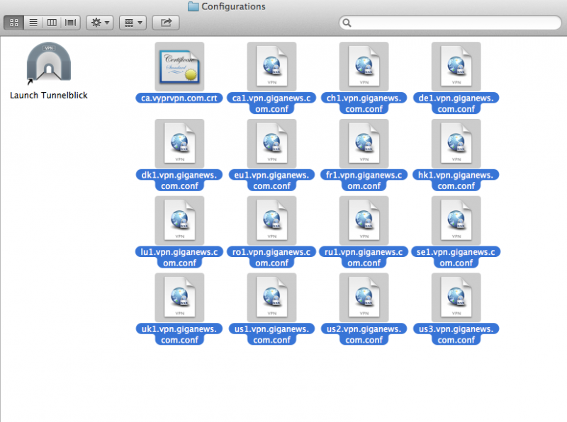 Arquivo:VPN MAC 07.png